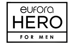 Eufora Hero For Men - Hair Products